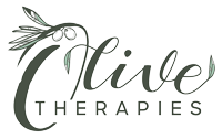 Olive-Therapies-Stacked-Logo-200pxW